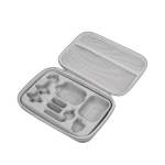 Ace Series Carry Case
