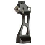 Bushnell Quick Release Binocular Tripod Adapter- Bahqradpt