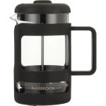 Kambrook Aspire Coffee Plunger