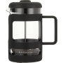 Kambrook Aspire Coffee Plunger