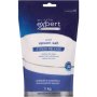 Clicks Expert Epsom Salts Stress Release 1KG