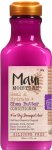 Repair Moisture + Shea Butter Conditioner 385 Ml