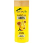 Portia M Marula Conditioner 400ML