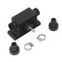 Electric Drill Water Pump For Household Transfer And Drainage