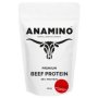 Anamino Beef Protein 250G