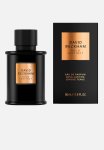 Bold Instinct Edp 50ML