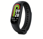 Compact And Stylish Smart Fitness Tracker - Compatible With Iphone/android