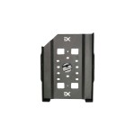EXoverland Adventure Tank Mount 5L For