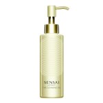 Ultimate Cleansing Oil 150ML