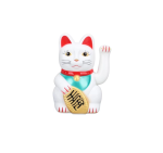 Ashcomonline 63156351-00 Decorative Showpiece - 15 Cm