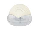Perfectaire Leaf Purifier White
