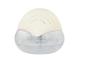 Perfectaire Leaf Purifier White