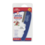 Detect Lice Comb