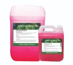 Degreaser Pink