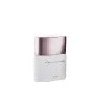 Porsche Woman 50ML Edp
