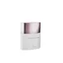 Porsche Woman 50ML Edp