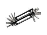 Bontrager Elite Multi-tool