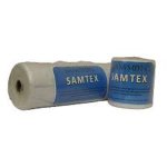 Membrane Samson Samtex 200MM X 10M