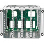 Lenovo Thinksystem 3.5-INCH 12-BAY Backplane Upgrade Kit 4XH7A08771