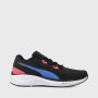 Puma Aviator _ 170357 _ Black - 7 / Black