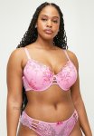 Plus Lillia Pd - Pastel Lavender