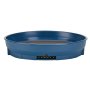 Camduction Base Pellet For Single Phase Camduction System - Navy Blue 24.31CM Diameter - CBP0001