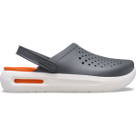 Inmotion Clog - Slate Grey M13