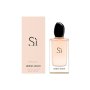 Giorgio Armani Si Edp 100ML