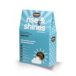 Rise And Shine Dog Biscuits