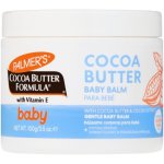 Palmer's Cocoa Butter Formula Balm 100G