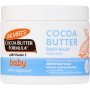 Palmer's Cocoa Butter Formula Balm 100G
