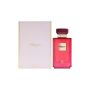 Ahmed Al Maghribi Hayana Extrait De Parfum 100ML