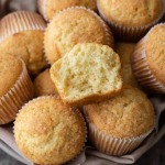 Muffin Concentrate - 10ML
