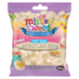 White Chocolate Giant Speckled Eggs 100G