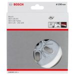 Bosch Sanding Pad 150MM Extra Soft - Mica Online