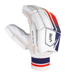 Beast Pro 5.0 Adult Cricket Glove