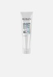 Acidic Bonding Concentrate Leave-in Treatment