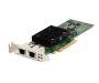 Broadcom Dell 57416 Dual Port 10GB 540-BBVM