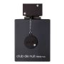 Zs - Armaf Club De Nuit Intense Eau De Toilette 105ML