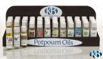 Kylie Pot Pourri Sea Breeze 10ML