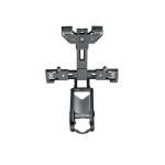 Tablet Bracket