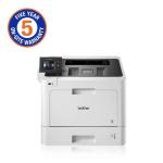 Yealink T34W- Desktop Ip Phone With Built-in Wi-fi- Excludes Psu