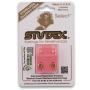 Studex MINI Ball Earrings Stainless Steel