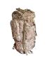 Tactical Hiking Backpack