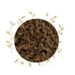 Aniseed Powder - 100G
