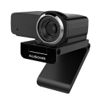 Ausdom Web Camera HD 1080P