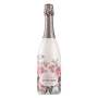 Annabelle Cuvee Rose 750ML - 1