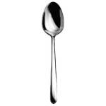 Donau - Demitasse Spoon 12 - SHC-11DONA307