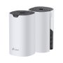 TP-link Deco S7 AC1900 Whole Home Mesh Wifi System - 2 Pack