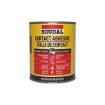 Soudal 5L Contact Adhesive 110LQ
